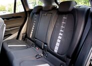 BMW X1 21