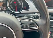 Audi A5 26