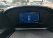 Ford Kuga 13
