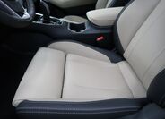 Subaru Outback 12