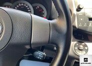 Toyota RAV4 37