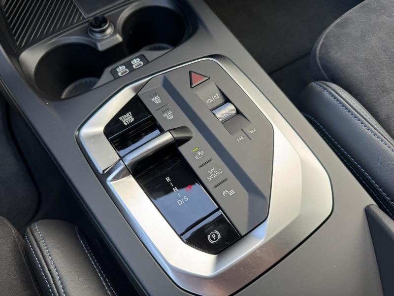 BMW Řada 1