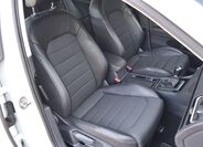 Volkswagen Golf 18