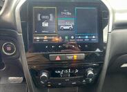 Suzuki Vitara 13