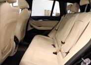 BMW X3 14