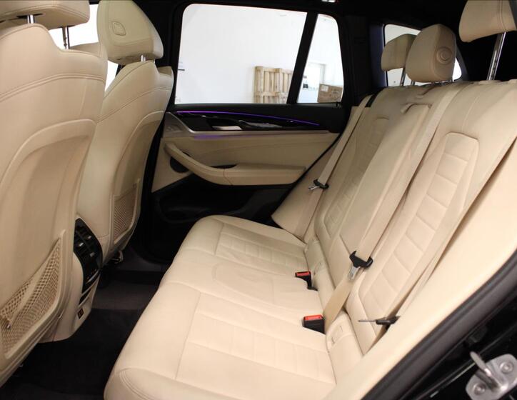BMW X3 14