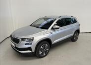 Škoda Karoq 1