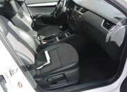 Škoda Octavia 34