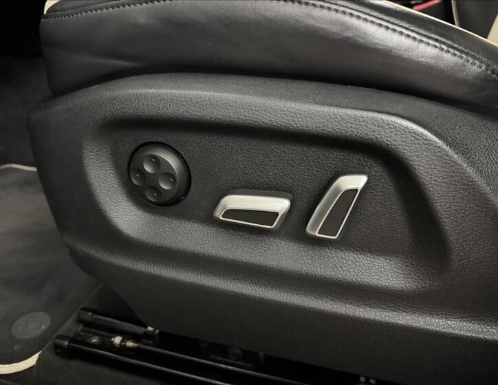 Audi Q5 39