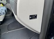 Volkswagen Caravelle 17