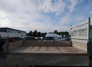Ford Transit 21