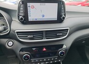 Hyundai Tucson 9