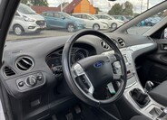 Ford S-MAX 18