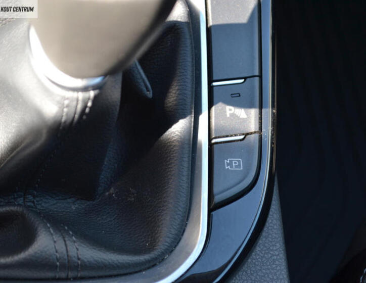 Hyundai i30 33