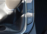 Hyundai i30 33