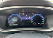 Toyota Corolla 21