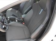 Hyundai i20 34