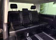 Volkswagen Multivan 23