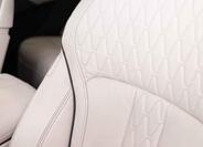 BMW X5 19