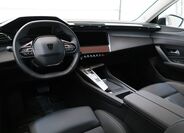 Peugeot 308 15