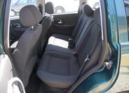Volkswagen Polo 16