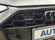 Audi A4 53