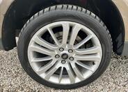 Land Rover Range Rover 29