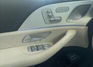 Mercedes-Benz GLE 12