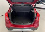 Opel Mokka 26