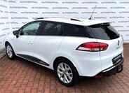 Renault Clio 6
