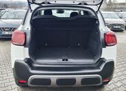 Citroën C3 Aircross 9