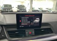 Audi SQ5 15
