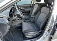 Hyundai i30 10