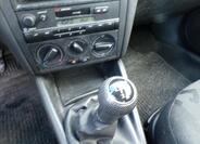 Volkswagen Golf 10