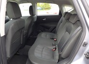 Nissan Qashqai 22