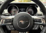 Ford Mustang 20