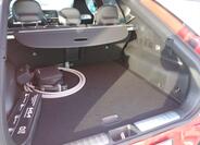 KIA EV6 9