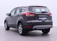 Ford Kuga 5