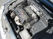 Citroën Xsara 23