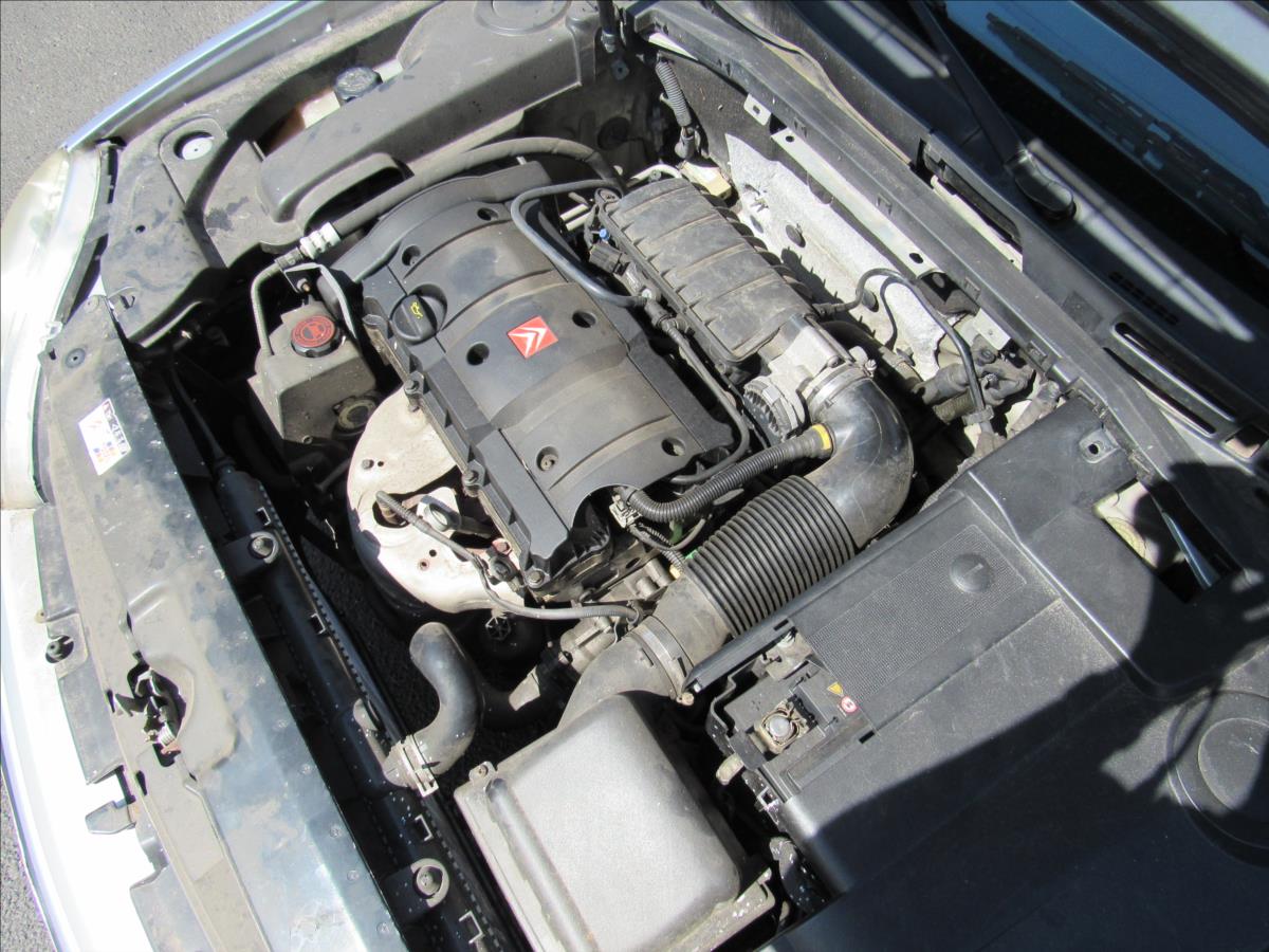 Citroën Xsara