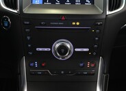 Ford Edge 17