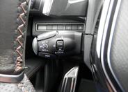 Peugeot 3008 28