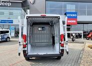 Fiat Ducato 12