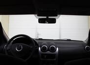 Dacia Logan 30
