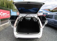 Ford Focus 29
