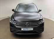 Volkswagen Tiguan Allspace 2