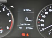 Hyundai i30 33
