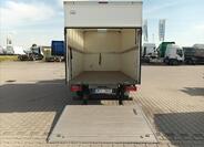 Iveco Daily 7