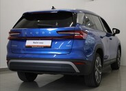 Škoda Kodiaq 3