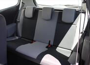 Renault Clio 10